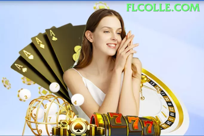Concierge 8rf - apk