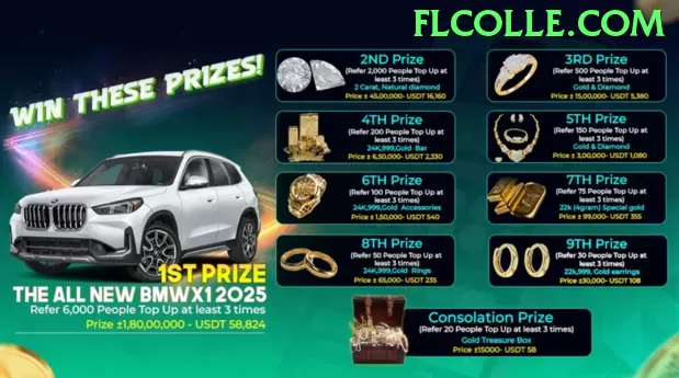 Carregamento Rápido 8rf - go