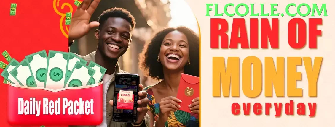 8rf servidores - app